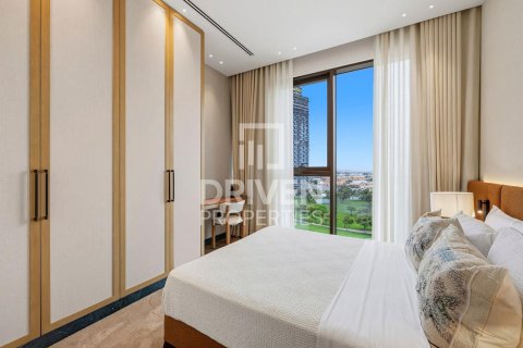 Купить квартиру в Аль-Васле, Дубай: 3 спальни, 160.63м², № 140180 - фото 10
