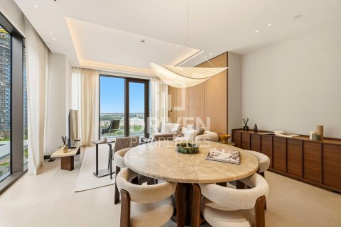 Купить квартиру в Аль-Васле, Дубай: 3 спальни, 160.63м², № 140180 - фото 18