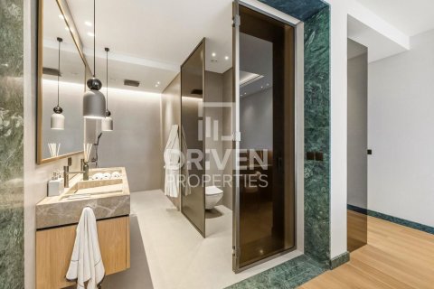 Купить квартиру в Аль-Васле, Дубай: 3 спальни, 160.63м², № 140180 - фото 23