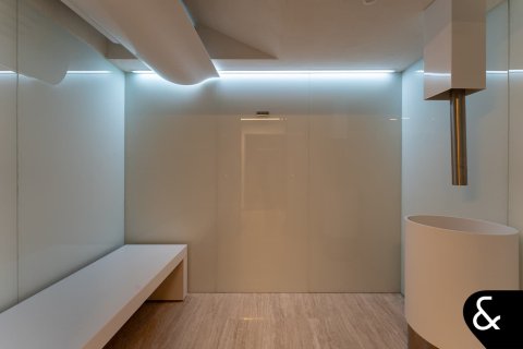 فيلا في البراري, دبي 4 غرف نوم, 1347 م² رقم 88609 - صورة 19