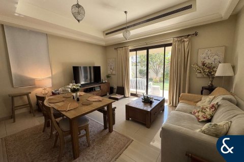 Villa in Rasha, Arabian Ranches 2, Dubai 4 bedrooms, 400 sq.m. № 88614 - photo 9