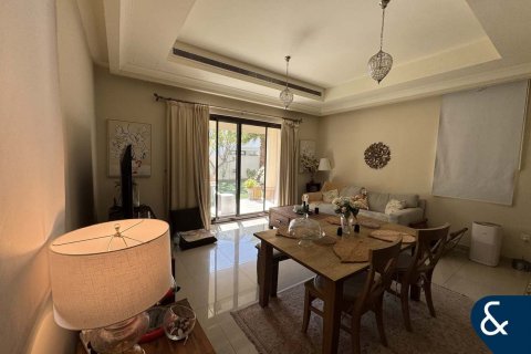 Villa in Rasha, Arabian Ranches 2, Dubai 4 bedrooms, 400 sq.m. № 88614 - photo 8