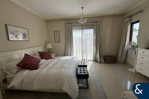 Villa in Rasha, Arabian Ranches 2, Dubai 4 bedrooms, 400 sq.m. № 88614 - photo 12