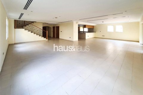 فيلا في Jumeirah Park, دبي 4 غرف نوم, 403 م² رقم 44524 - صورة 2