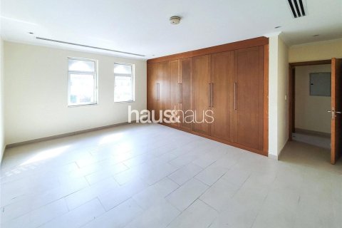 فيلا في Jumeirah Park, دبي 4 غرف نوم, 403 م² رقم 44524 - صورة 10