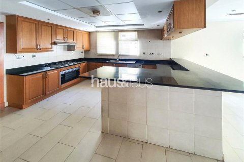 فيلا في Jumeirah Park, دبي 4 غرف نوم, 403 م² رقم 44524 - صورة 4