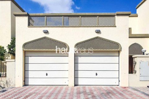 فيلا في Jumeirah Park, دبي 4 غرف نوم, 403 م² رقم 44524 - صورة 14