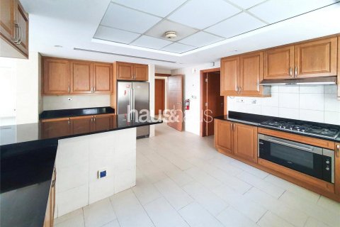 فيلا في Jumeirah Park, دبي 4 غرف نوم, 403 م² رقم 44524 - صورة 7