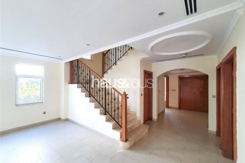 فيلا في Jumeirah Park, دبي 4 غرف نوم, 403 م² رقم 44524 - صورة 6