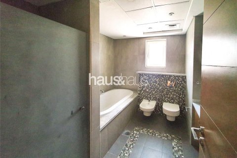 فيلا في Jumeirah Park, دبي 4 غرف نوم, 403 م² رقم 44524 - صورة 11