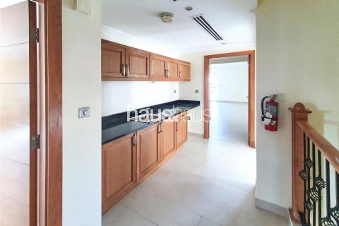 فيلا في Jumeirah Park, دبي 4 غرف نوم, 403 م² رقم 44524 - صورة 5