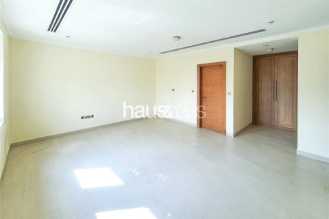 فيلا في Jumeirah Park, دبي 4 غرف نوم, 403 م² رقم 44524 - صورة 9