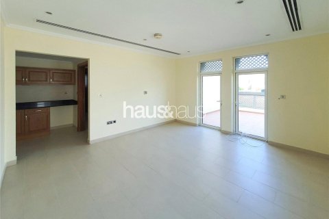 فيلا في Jumeirah Park, دبي 4 غرف نوم, 403 م² رقم 44524 - صورة 8