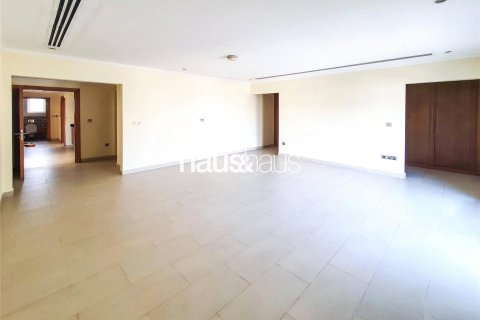 فيلا في Jumeirah Park, دبي 4 غرف نوم, 403 م² رقم 44524 - صورة 3