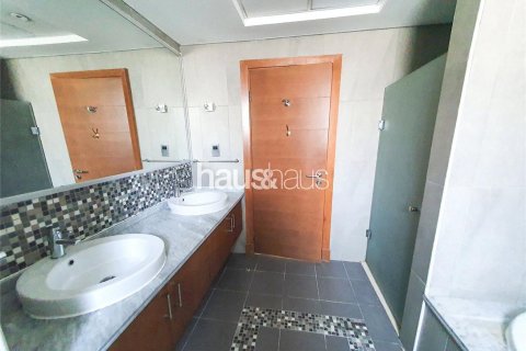 فيلا في Jumeirah Park, دبي 4 غرف نوم, 403 م² رقم 44524 - صورة 12