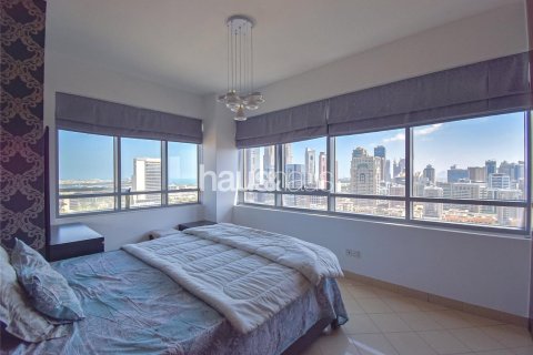 Apartamento en The Views, Dubai, 2 dormitorios, 118 m², № 44592 - foto 8