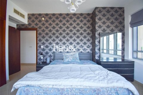 Apartamento en The Views, Dubai, 2 dormitorios, 118 m², № 44592 - foto 4