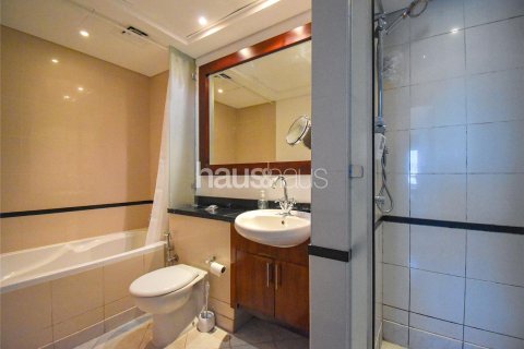 Apartamento en The Views, Dubai, 2 dormitorios, 118 m², № 44592 - foto 11