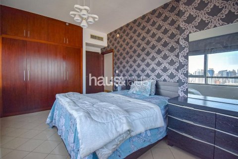 Apartamento en The Views, Dubai, 2 dormitorios, 118 m², № 44592 - foto 7