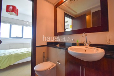 Apartamento en The Views, Dubai, 2 dormitorios, 118 m², № 44592 - foto 9