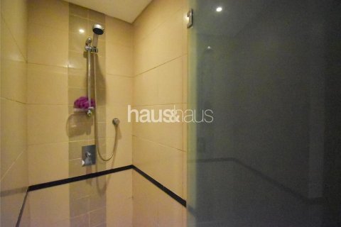 Apartamento en The Views, Dubai, 2 dormitorios, 118 m², № 44592 - foto 10