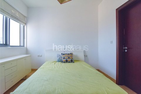 Apartamento en The Views, Dubai, 2 dormitorios, 118 m², № 44592 - foto 5