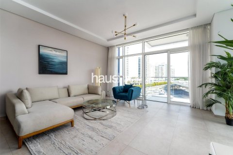 شقة في أبراج بحيرة جميرا, دبي 2 غرف نوم, 135 م² رقم 44591 - صورة 12