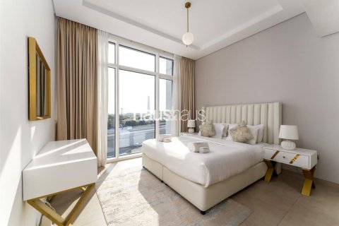 شقة في أبراج بحيرة جميرا, دبي 2 غرف نوم, 135 م² رقم 44591 - صورة 6