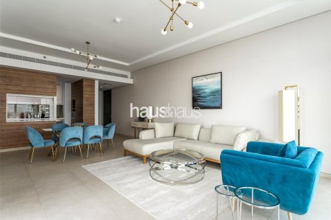 شقة في أبراج بحيرة جميرا, دبي 2 غرف نوم, 135 م² رقم 44591 - صورة 4