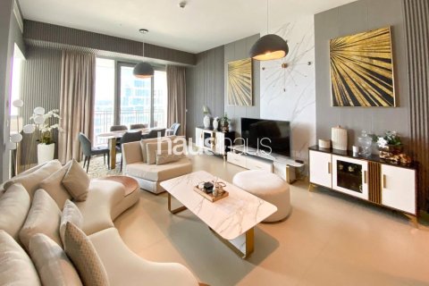 Apartment in Dubai Marina, Dubai 2 bedrooms, 105 sq.m. № 44522