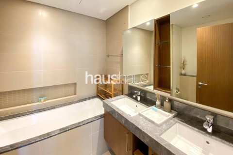Снять в аренду квартиру в Дубай Марине, Дубай: 2 спальни, 105м², № 44522 - фото 12