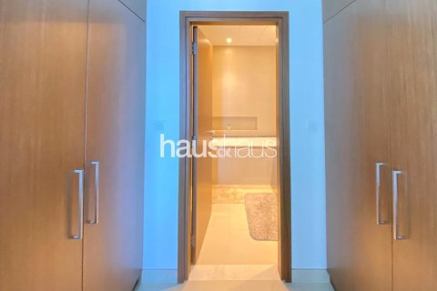 Снять в аренду квартиру в Дубай Марине, Дубай: 2 спальни, 105м², № 44522 - фото 11