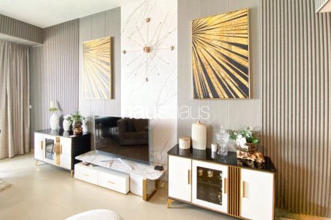 Снять в аренду квартиру в Дубай Марине, Дубай: 2 спальни, 105м², № 44522 - фото 10