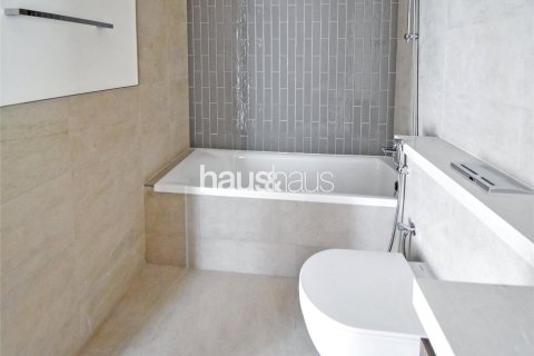 تاون هاوس في Elan, Tilal Al Ghaf, دبي 3 غرف نوم, 200 م² رقم 44526 - صورة 11