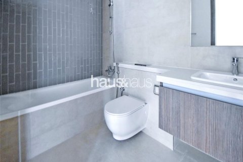 تاون هاوس في Elan, Tilal Al Ghaf, دبي 3 غرف نوم, 200 م² رقم 44526 - صورة 12