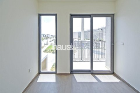 تاون هاوس في Elan, Tilal Al Ghaf, دبي 3 غرف نوم, 200 م² رقم 44526 - صورة 13