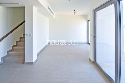 تاون هاوس في Elan, Tilal Al Ghaf, دبي 3 غرف نوم, 200 م² رقم 44526 - صورة 4
