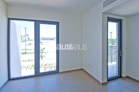 تاون هاوس في Elan, Tilal Al Ghaf, دبي 3 غرف نوم, 200 م² رقم 44526 - صورة 8