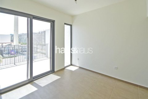 تاون هاوس في Elan, Tilal Al Ghaf, دبي 3 غرف نوم, 200 م² رقم 44526 - صورة 5