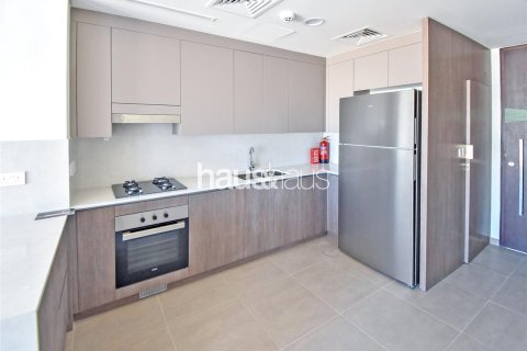 تاون هاوس في Elan, Tilal Al Ghaf, دبي 3 غرف نوم, 200 م² رقم 44526 - صورة 10