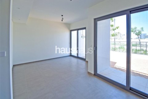 تاون هاوس في Elan, Tilal Al Ghaf, دبي 3 غرف نوم, 200 م² رقم 44526 - صورة 9