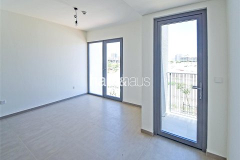 تاون هاوس في Elan, Tilal Al Ghaf, دبي 3 غرف نوم, 200 م² رقم 44526 - صورة 6