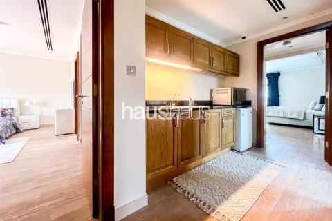فيلا في Jumeirah Park, دبي 4 غرف نوم, 902 م² رقم 44523 - صورة 20