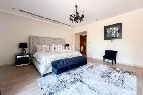 فيلا في Jumeirah Park, دبي 4 غرف نوم, 902 م² رقم 44523 - صورة 19