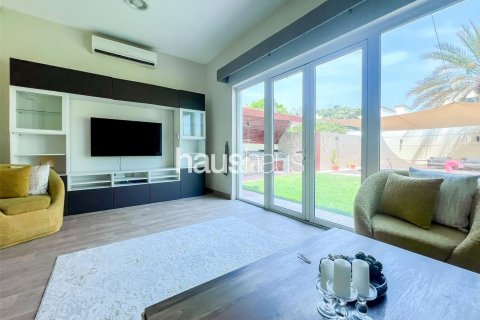 فيلا في Jumeirah Park, دبي 4 غرف نوم, 902 م² رقم 44523 - صورة 11