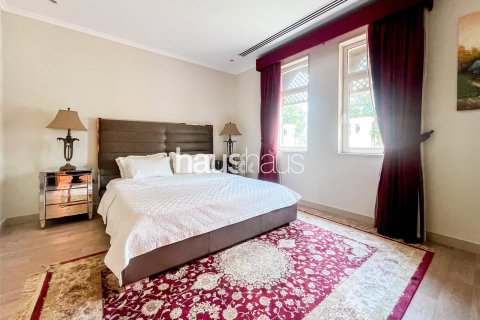 فيلا في Jumeirah Park, دبي 4 غرف نوم, 902 م² رقم 44523 - صورة 21