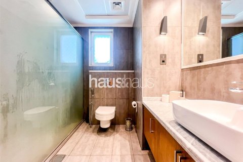 فيلا في Jumeirah Park, دبي 4 غرف نوم, 902 م² رقم 44523 - صورة 16