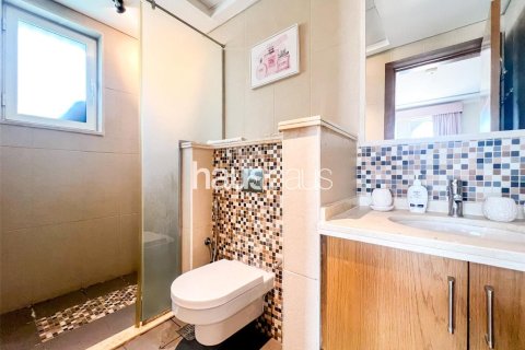 فيلا في Jumeirah Park, دبي 4 غرف نوم, 902 م² رقم 44523 - صورة 17