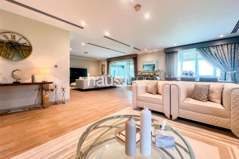 فيلا في Jumeirah Park, دبي 4 غرف نوم, 902 م² رقم 44523 - صورة 2