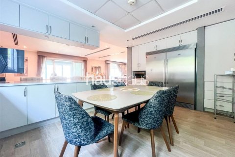 فيلا في Jumeirah Park, دبي 4 غرف نوم, 902 م² رقم 44523 - صورة 23